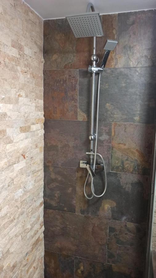 Chrysanthemum Apartment Сигишоара Екстериор снимка