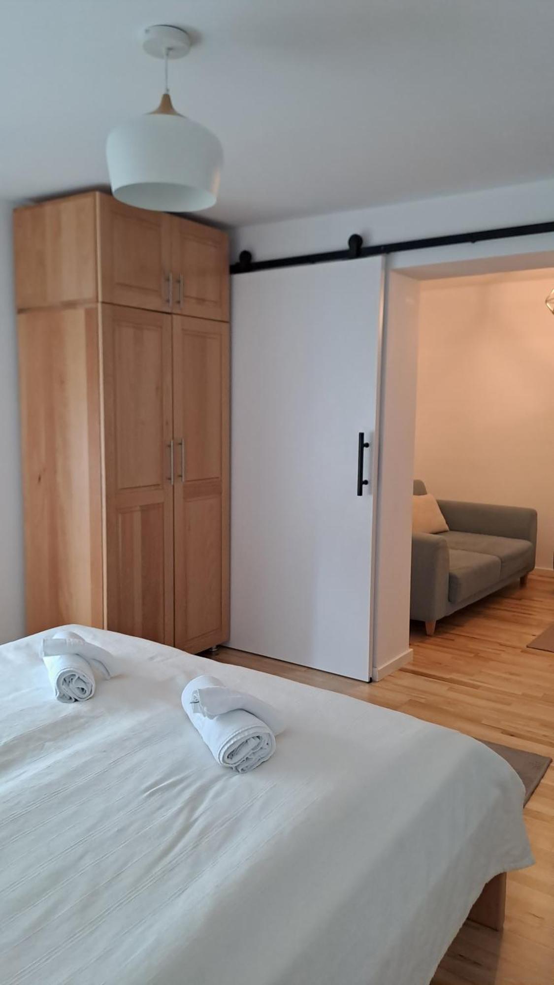 Chrysanthemum Apartment Сигишоара Екстериор снимка